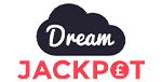 DreamJackpot
