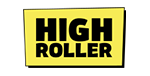 HighRoller