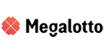 Megalotto