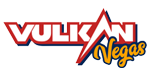 Vulkan Vegas