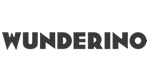 Wunderino