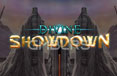 Divine Showdown