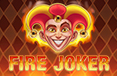 Fire Joker