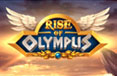 Rise of Olympus