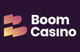 Boom Casino