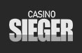 Casino Sieger