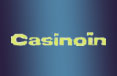 Casinoin