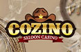 Cozino