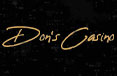 Dons Casino