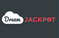 DreamJackpot