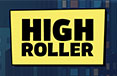 HighRoller