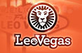 LeoVegas