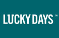 Lucky Days