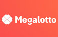 Megalotto