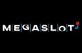 Megaslot