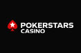 PokerStars Casino