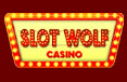 Slotwolf