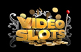 Videoslots
