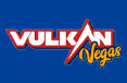 Vulkan Vegas