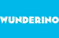 Wunderino